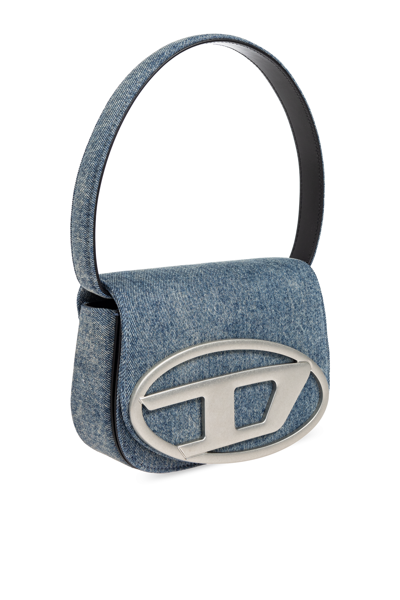 有名ブランド Diesel Vitkac | Bags Women's | 1DR bag Shoulder バッグ